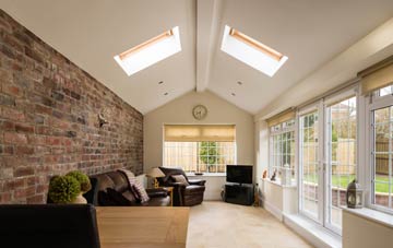conservatory roof insulation Upton Lea, Berkshire
