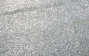 Upton Lea laminate fibreglass or shingles?