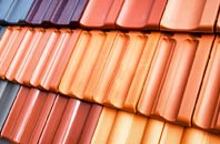 find rated Upton Lea clay roofing companies