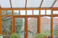 free Upton Lea conservatory roof repair quotes