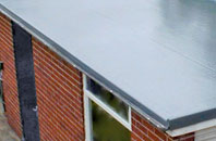 free Upton Lea flat roofing insulation quotes