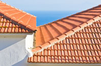 free Upton Lea roof tile quotes