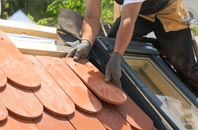 Upton Lea tiled roofing companies