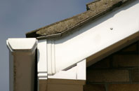 free Upton Lea soffit quotes